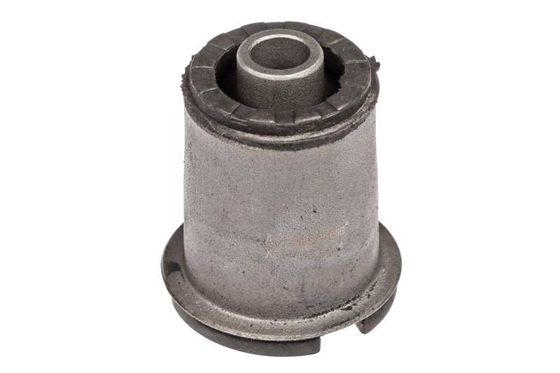 Suspension bushing